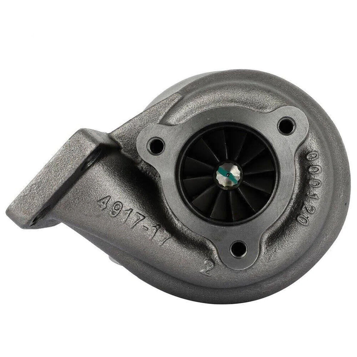 49179-02230 49179-02260 49179-02270 Turbocharger for Caterpillar 320 Excavator