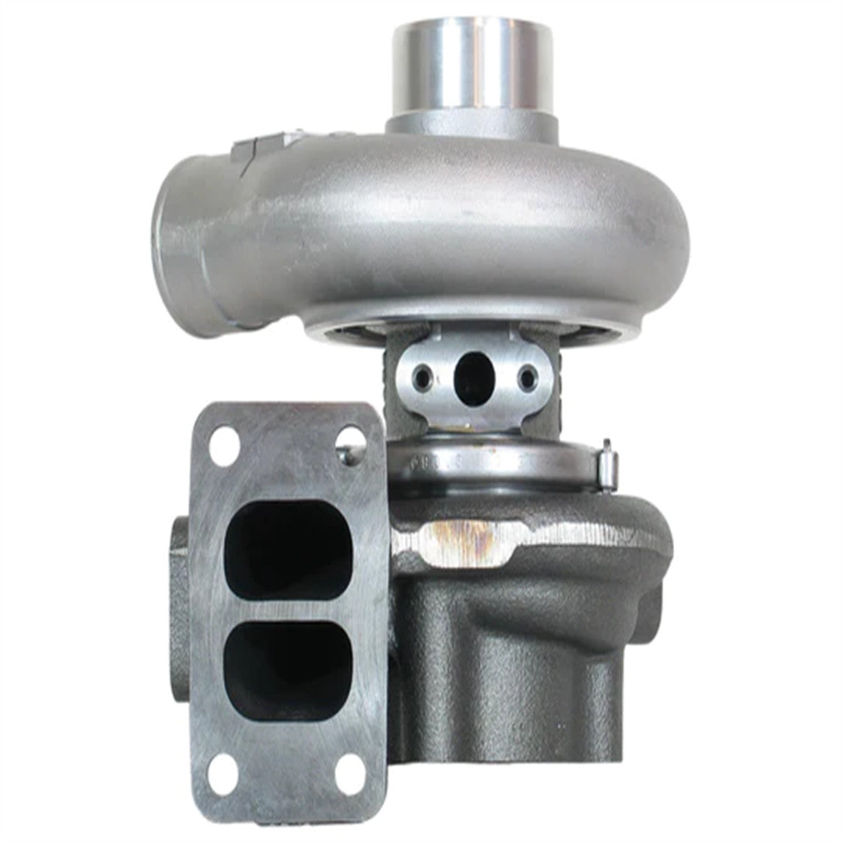 49179-17822 Turbocharger for CAT 320B 320C 320L 3066 Engine