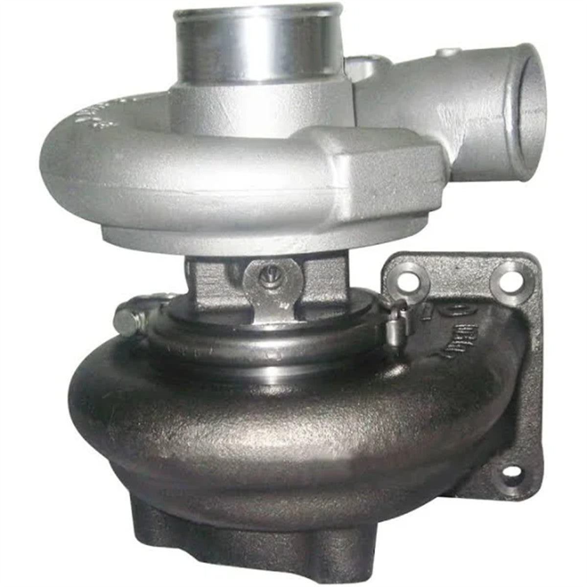 49179-17822 Turbocharger for CAT 320B 320C 320L 3066 Engine