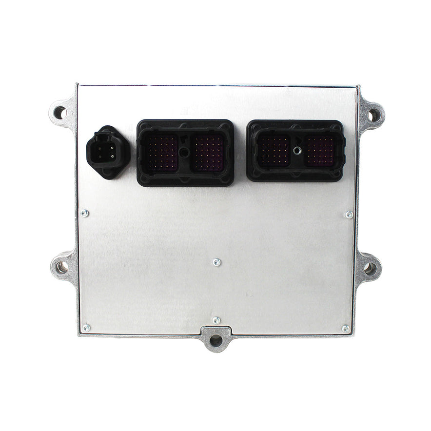 4921776 ECM Controller for Cummins 6BTAA6.7C Engine Komatsu Excavators Bullozer Truck
