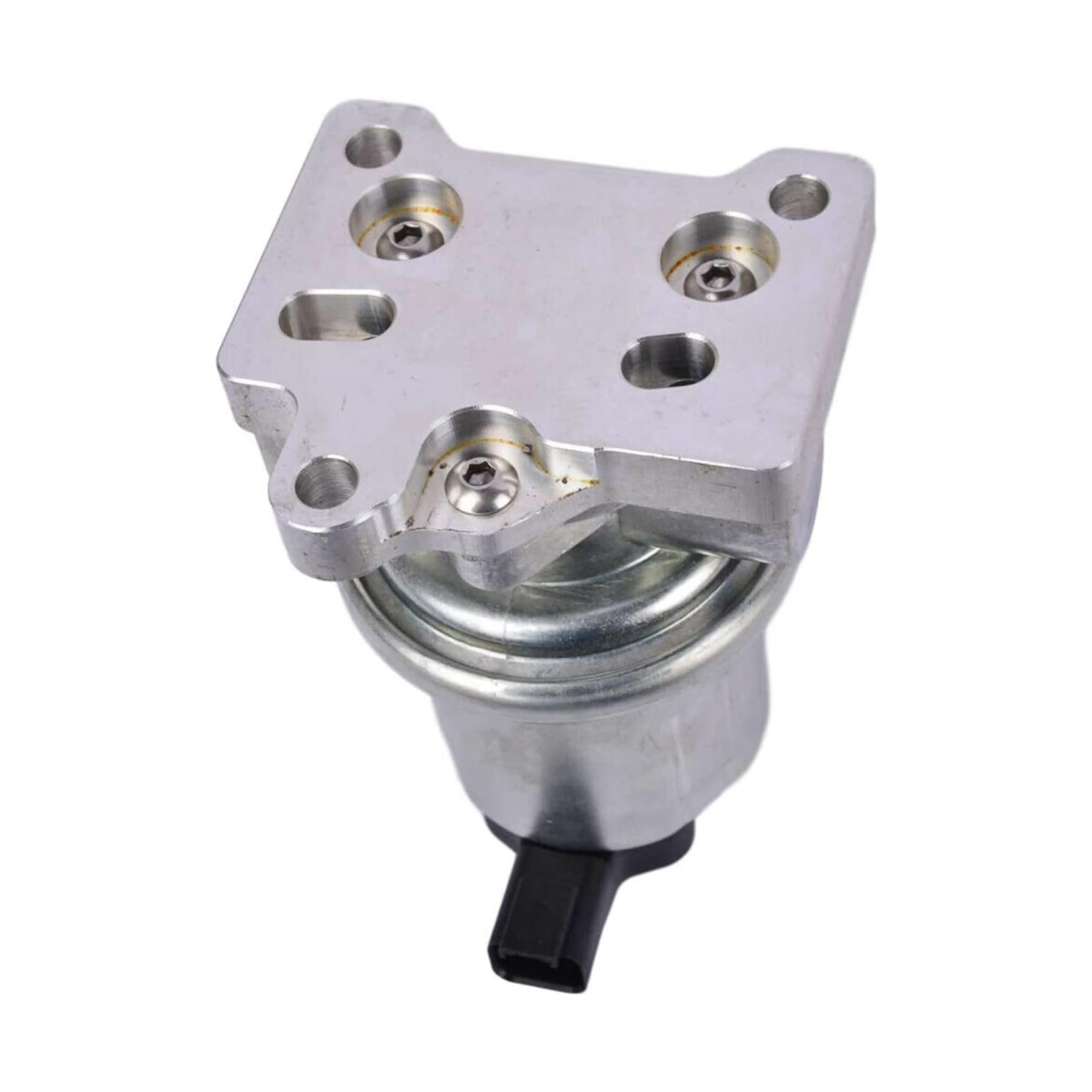4935095 4076581 Fuel Pump for Cummins ISX QSK 15