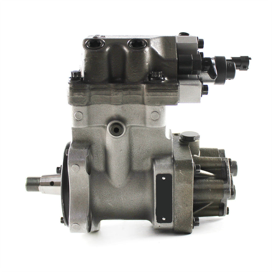 4954315 3973228 Fuel Injection Pump for Cummins 6L ISLe QSL8.9
