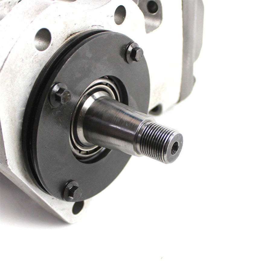 4954315 3973228 Fuel Injection Pump for Cummins 6L ISLe QSL8.9