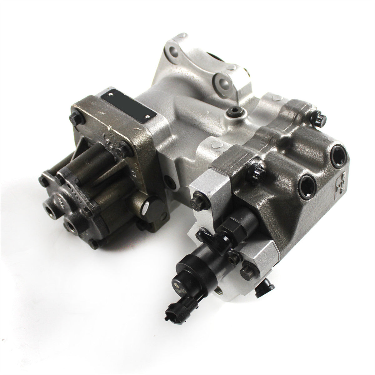 4954315 3973228 Fuel Injection Pump for Cummins 6L ISLe QSL8.9