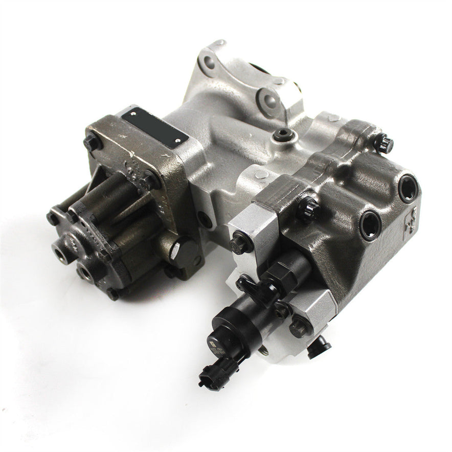 4954315 3973228 Fuel Injection Pump for Cummins 6L ISLe QSL8.9