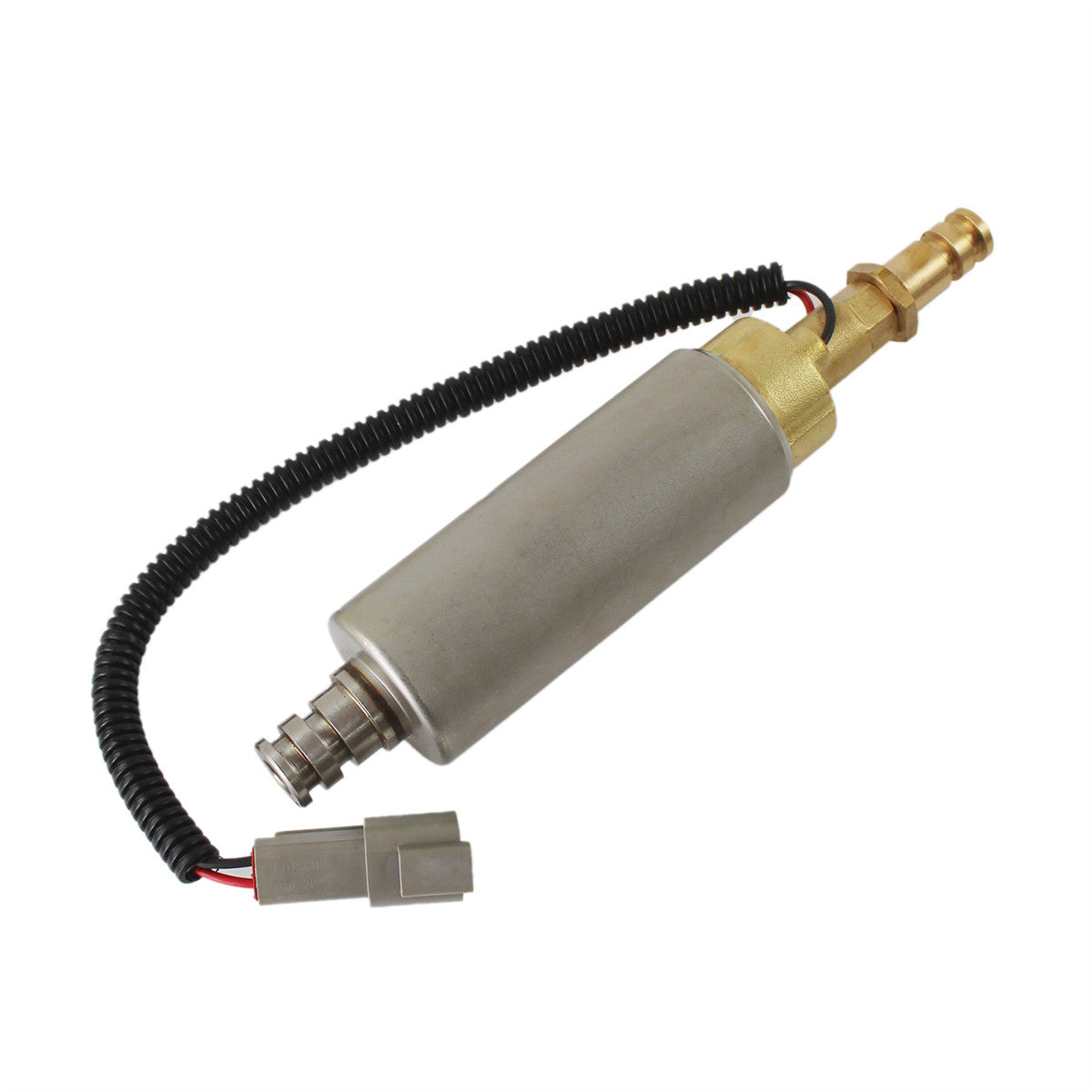 4975617 4295249 Electronic Fuel Transfer Pump for Cummins Engine QST30