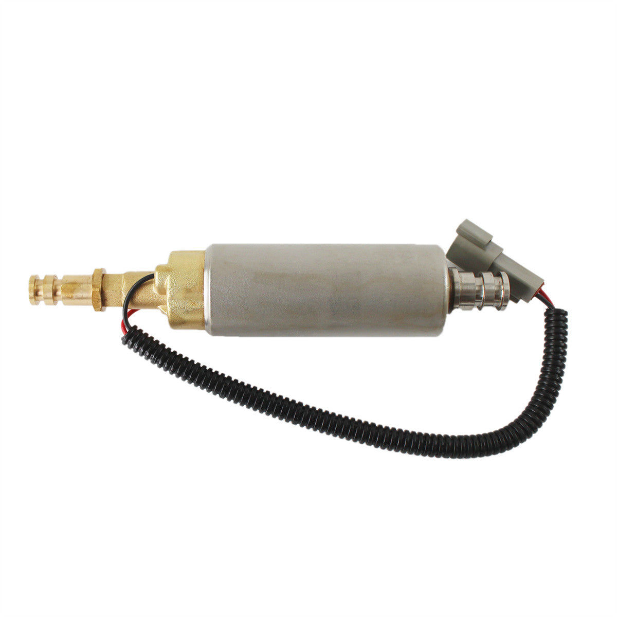 4975617 4295249 Electronic Fuel Transfer Pump for Cummins Engine QST30