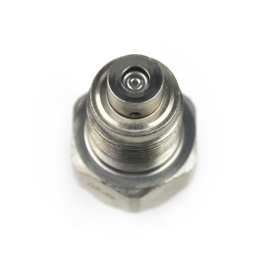 499000-4441 Fuel Rail Pressure Sensor for Komatsu Excavator PC400-7