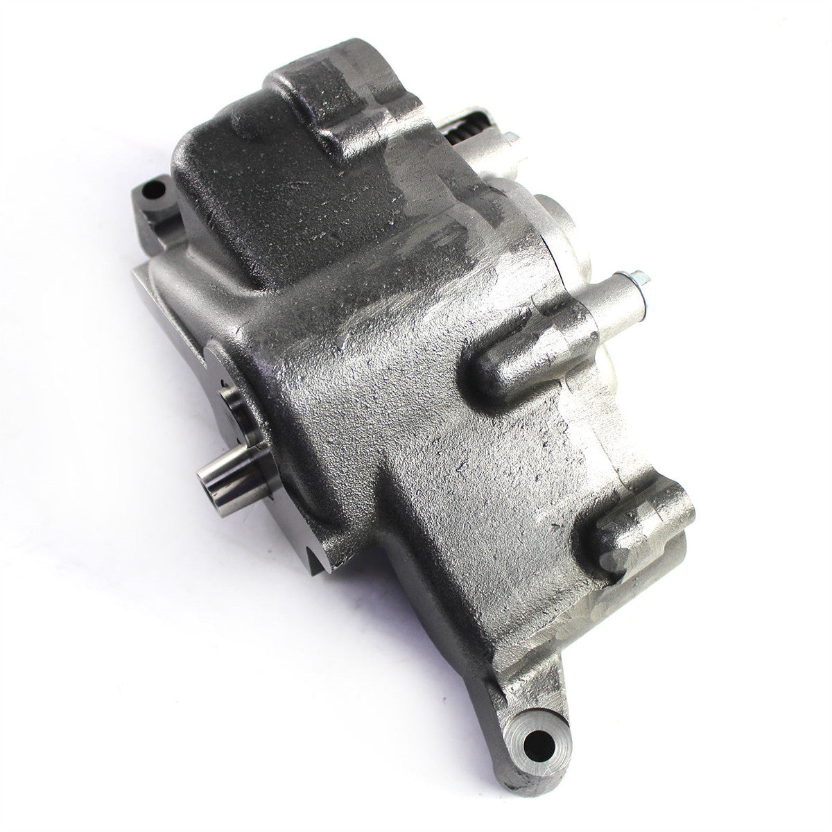 4N0733 Oil Pump for Caterpillar 3126 3406 3406B 3406C 3406E