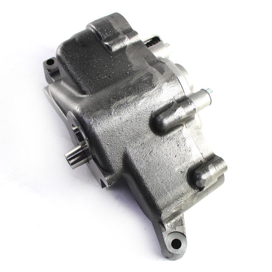 4N0733 Oil Pump for Caterpillar 3126 3406 3406B 3406C 3406E
