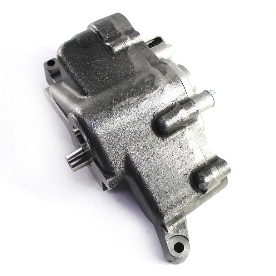 4N0733 Oil Pump for Caterpillar 3126 3406 3406B 3406C 3406E