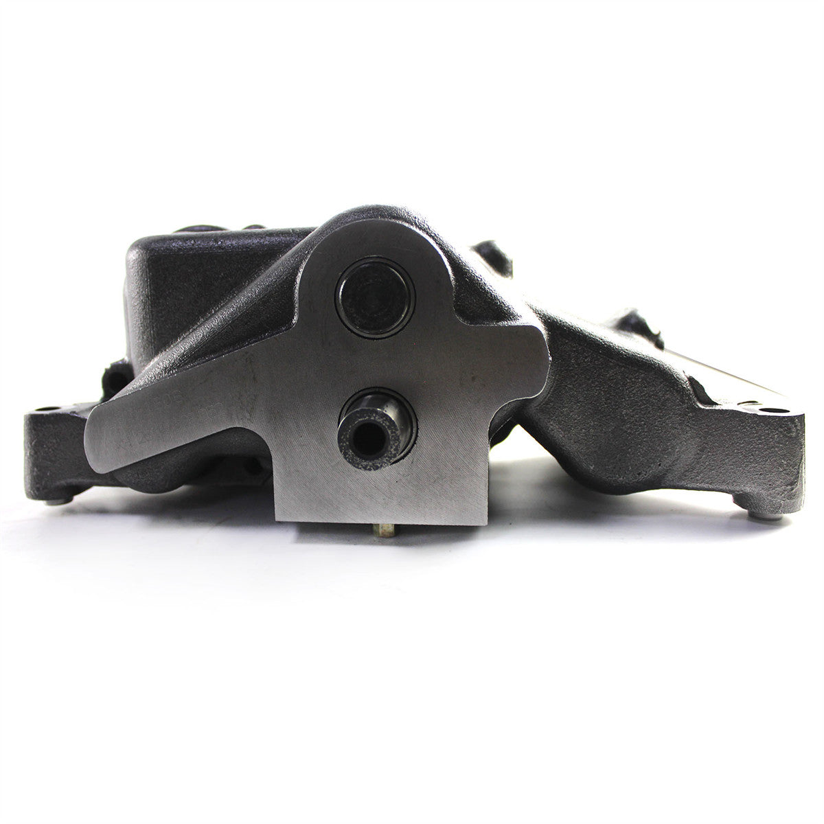 4N0733 Oil Pump for Caterpillar 3126 3406 3406B 3406C 3406E
