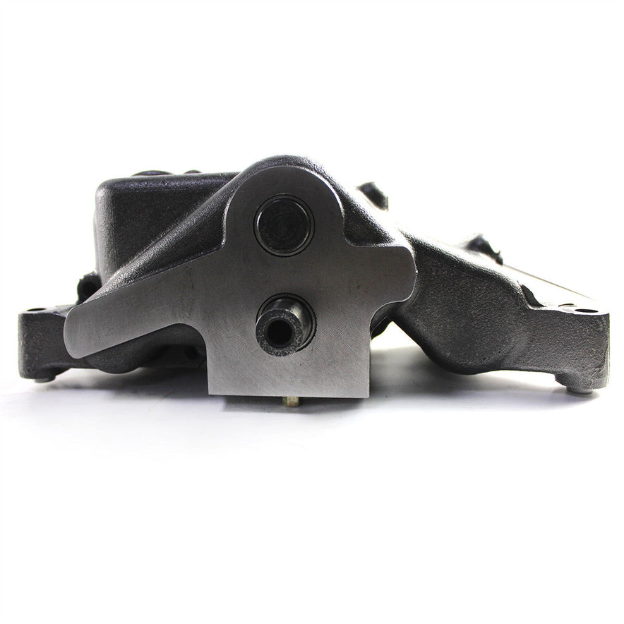 4N0733 Oil Pump for Caterpillar 3126 3406 3406B 3406C 3406E
