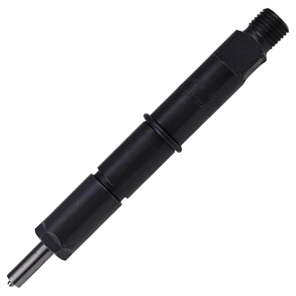 4PCS/6PCS Fuel Injector 02112949 for Deutz Engine BF4M2012C BF6M2012C