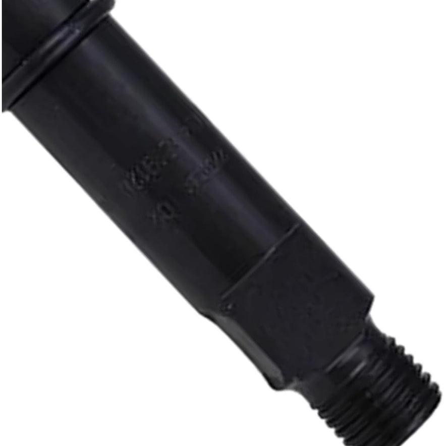 4PCS/6PCS Fuel Injector 02112949 for Deutz Engine BF4M2012C BF6M2012C