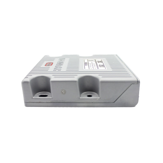 21Q9-32180 Hyundai R330LC-9S Controller Panel Board Unit