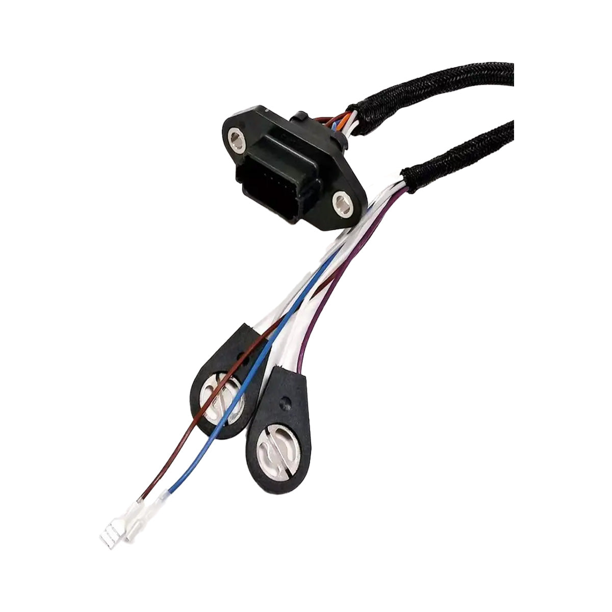 425-6526 4256526 Wiring Harness for Caterpillar Engine C-15 C-16 C-18