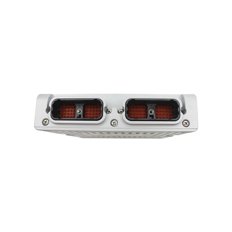 21Q6-32180 ECU Controller for Hyundai R220LC-9BC Excavator