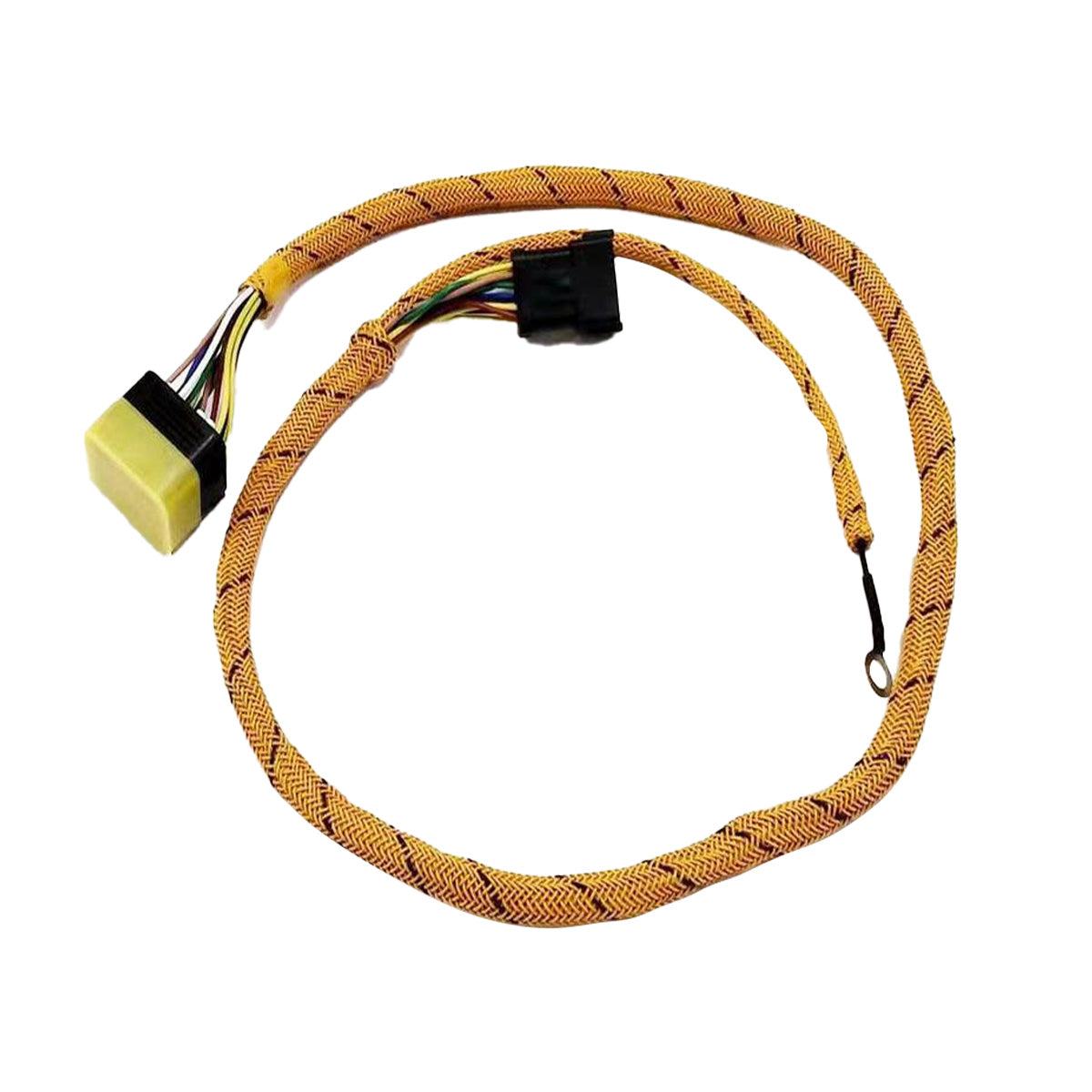 213-0557 2130557 Engine Power AS Wiring Harness for Caterpillar 365B 365B L
