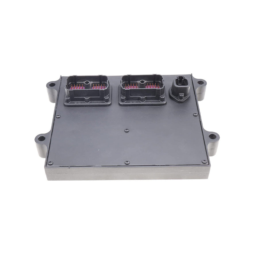 600-475-1100 4D95 Engine ECM Controller Assembly for Komatsu Machines