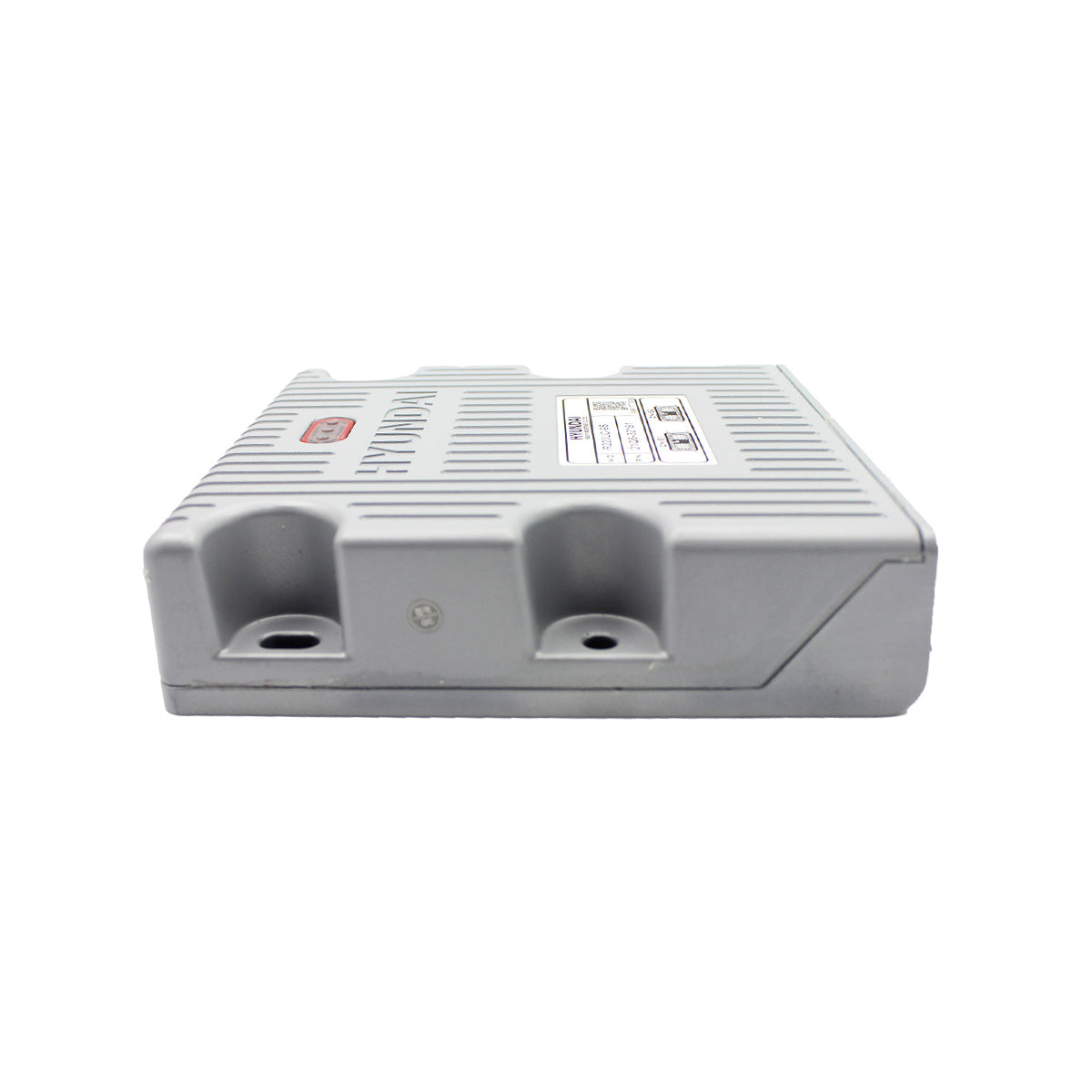 21Q6-32181 ECU Controller for Hyundai R220LC-9S R210LC-9