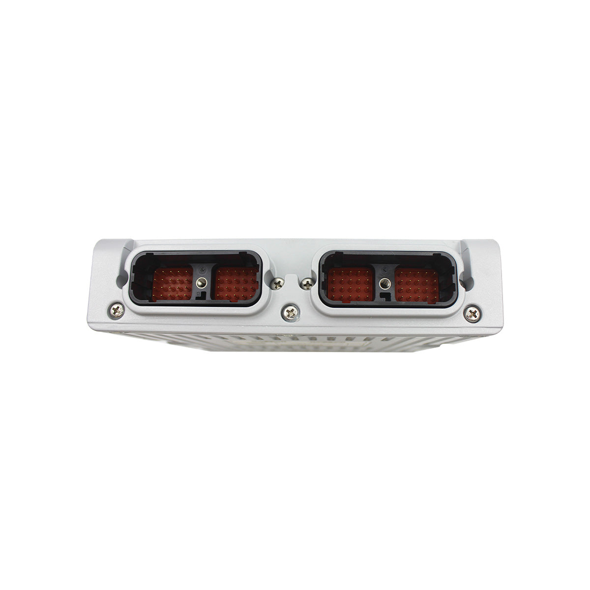 21Q5-32110 CPU controller For Hyundai R160LC-9 R180LC-9S