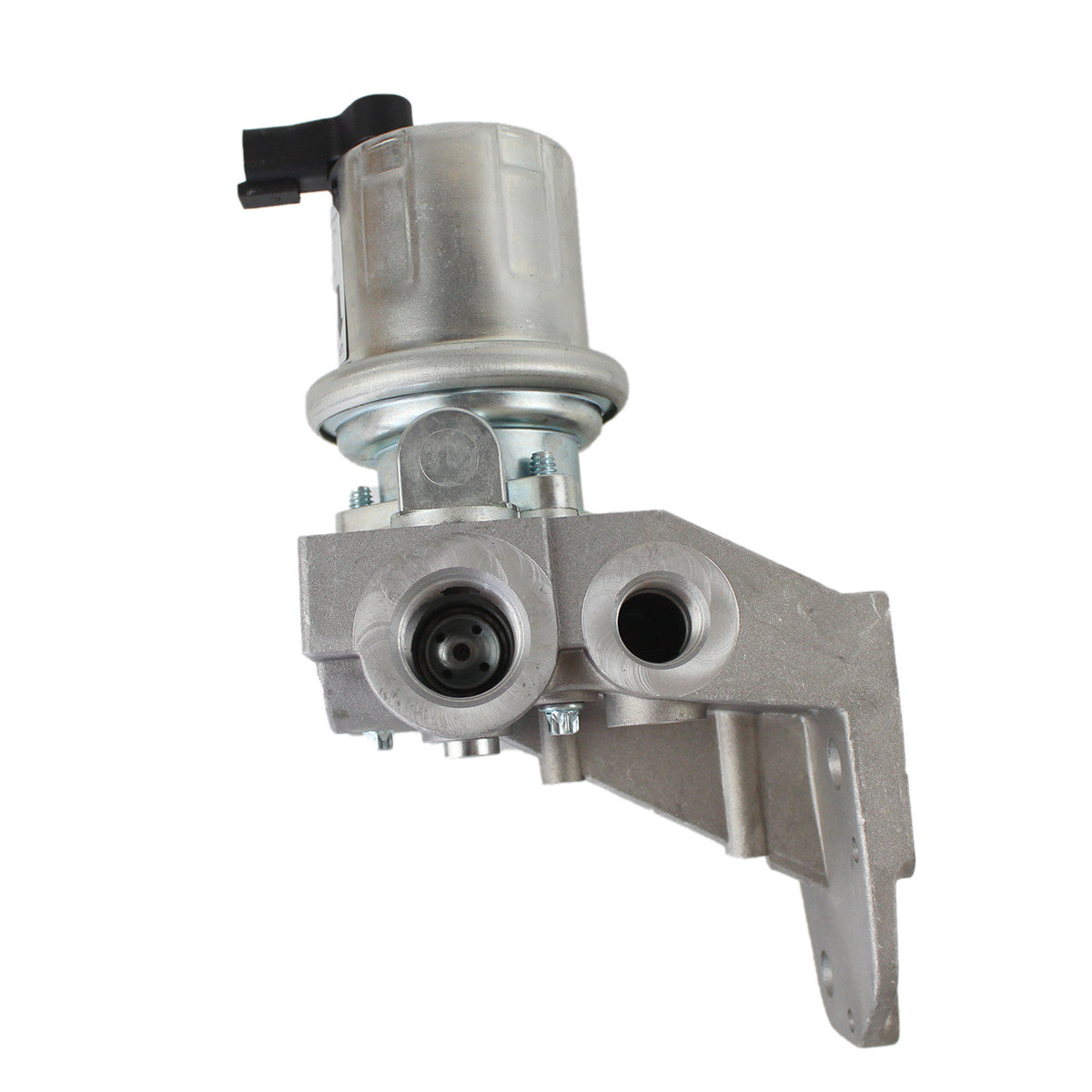 5362269 Fuel Transfer Pump 12V for Cummins 4B3.9 6C8.3 ISC8.3