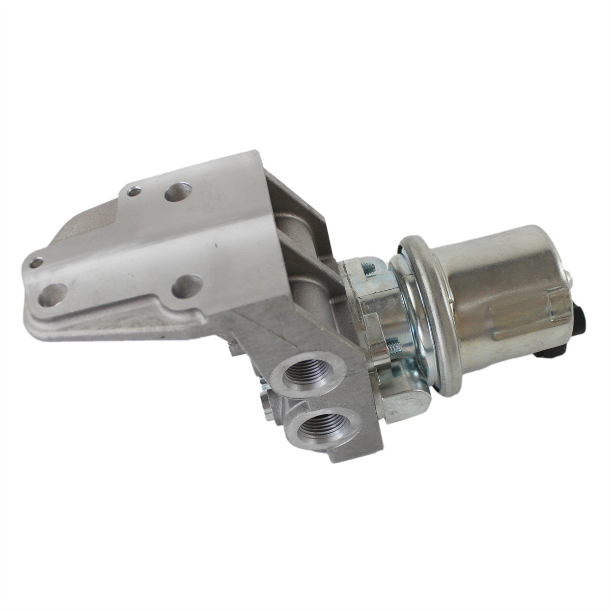 5362269 Fuel Transfer Pump 12V for Cummins 4B3.9 6C8.3 ISC8.3