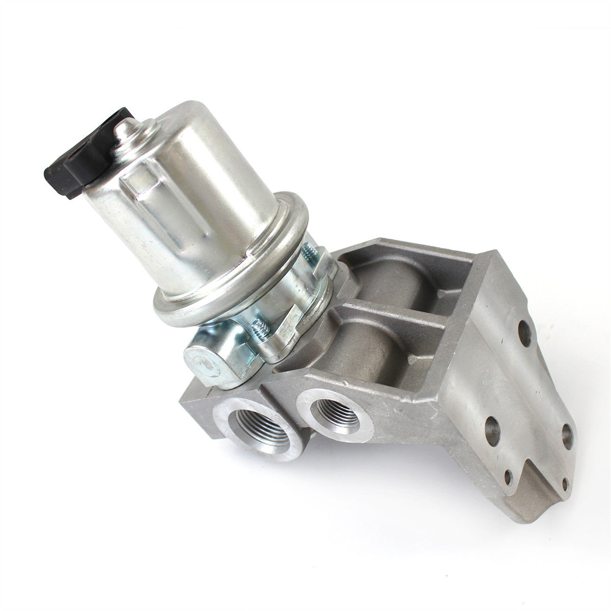 5362269 Fuel Transfer Pump 12V for Cummins 4B3.9 6C8.3 ISC8.3