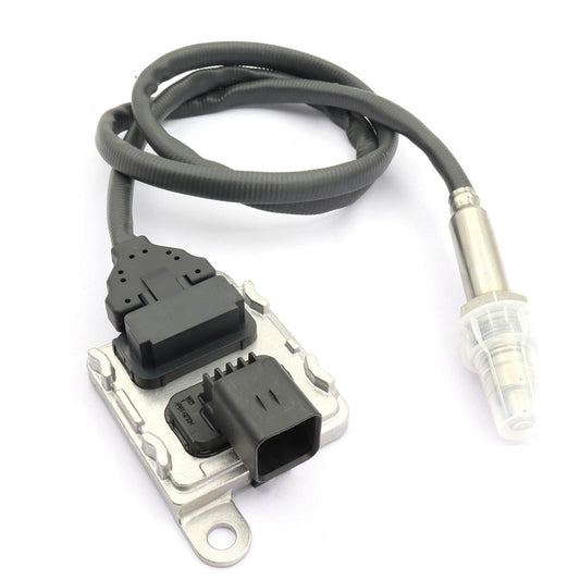 539-0117 5390117 NOX Sensor Nitrogen Oxide Sensor for Caterpillar CAT Excavator 312F 313F 315F