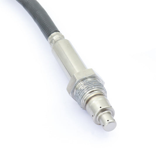 539-0117 5390117 NOX Sensor Nitrogen Oxide Sensor for Caterpillar CAT Excavator 312F 313F 315F