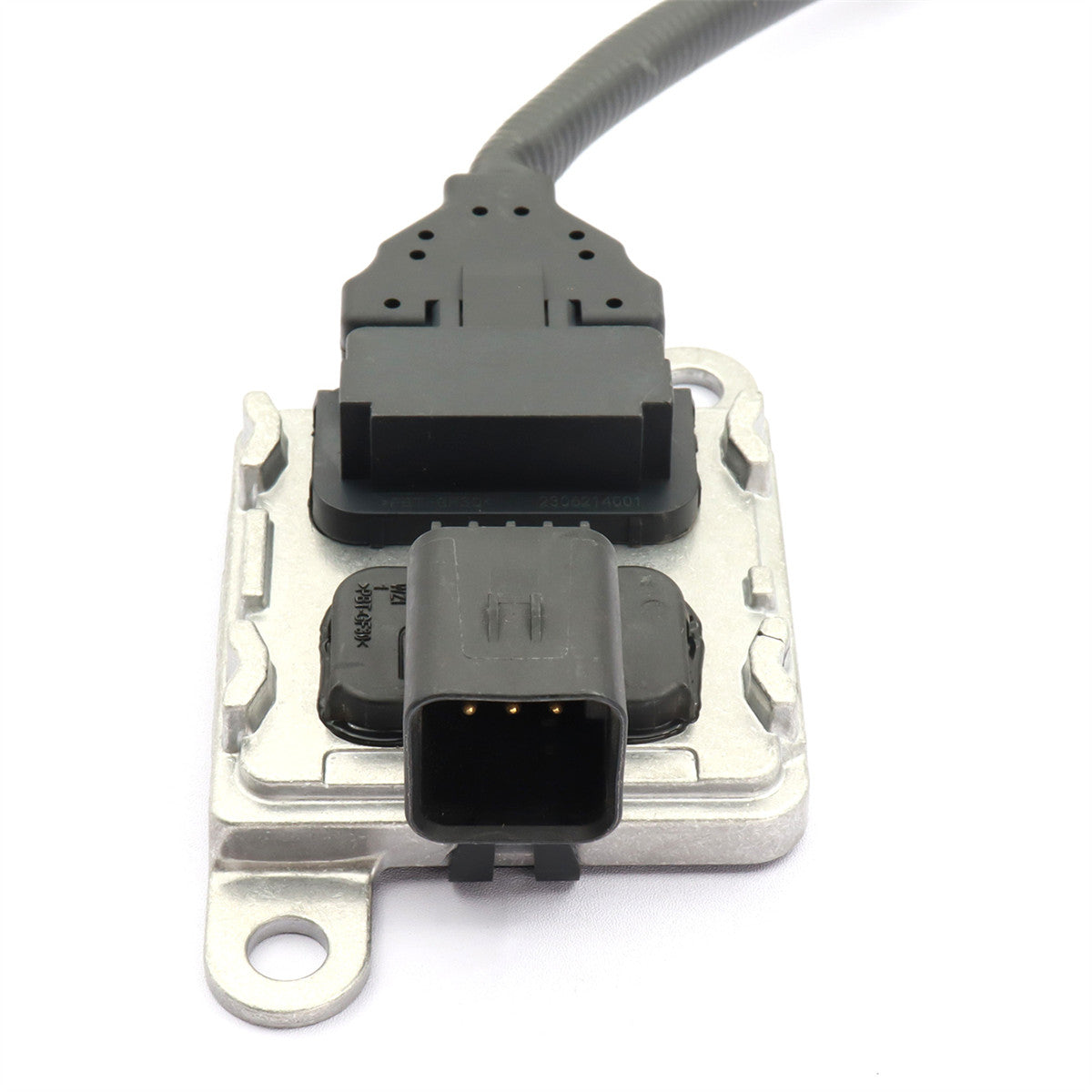 539-0117 5390117 NOX Sensor Nitrogen Oxide Sensor for Caterpillar CAT Excavator 312F 313F 315F