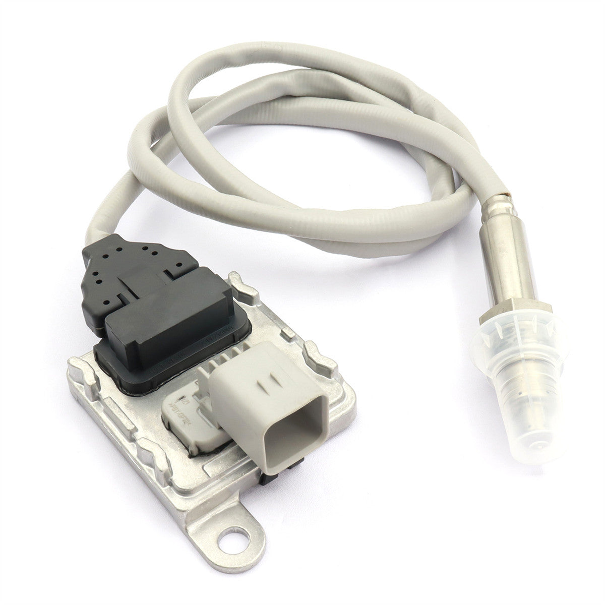 539-0118 539-0118-02 NOX Sensor Nitrogen Oxide Sensor for Caterpillar CAT C18 C7.1 C13B Engine