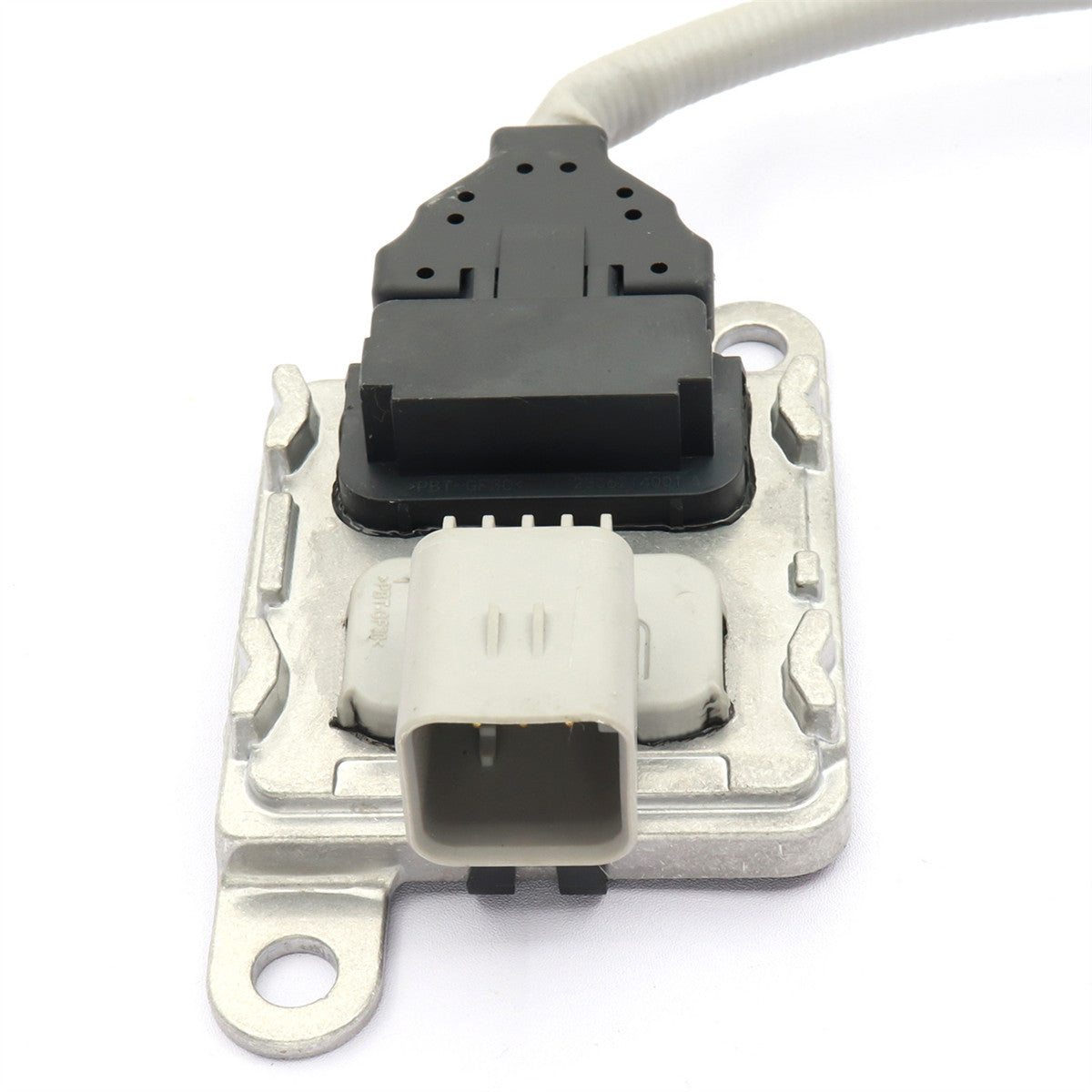 539-0118 539-0118-02 NOX Sensor Nitrogen Oxide Sensor for Caterpillar CAT C18 C7.1 C13B Engine
