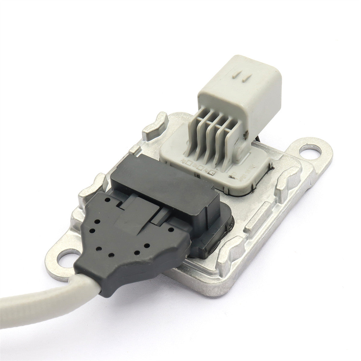 539-0118 539-0118-02 NOX Sensor Nitrogen Oxide Sensor for Caterpillar CAT C18 C7.1 C13B Engine
