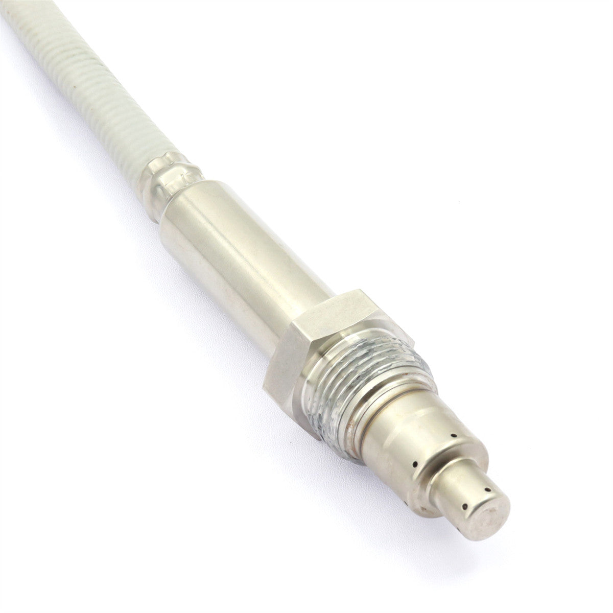 539-0118 539-0118-02 NOX Sensor Nitrogen Oxide Sensor for Caterpillar CAT C18 C7.1 C13B Engine