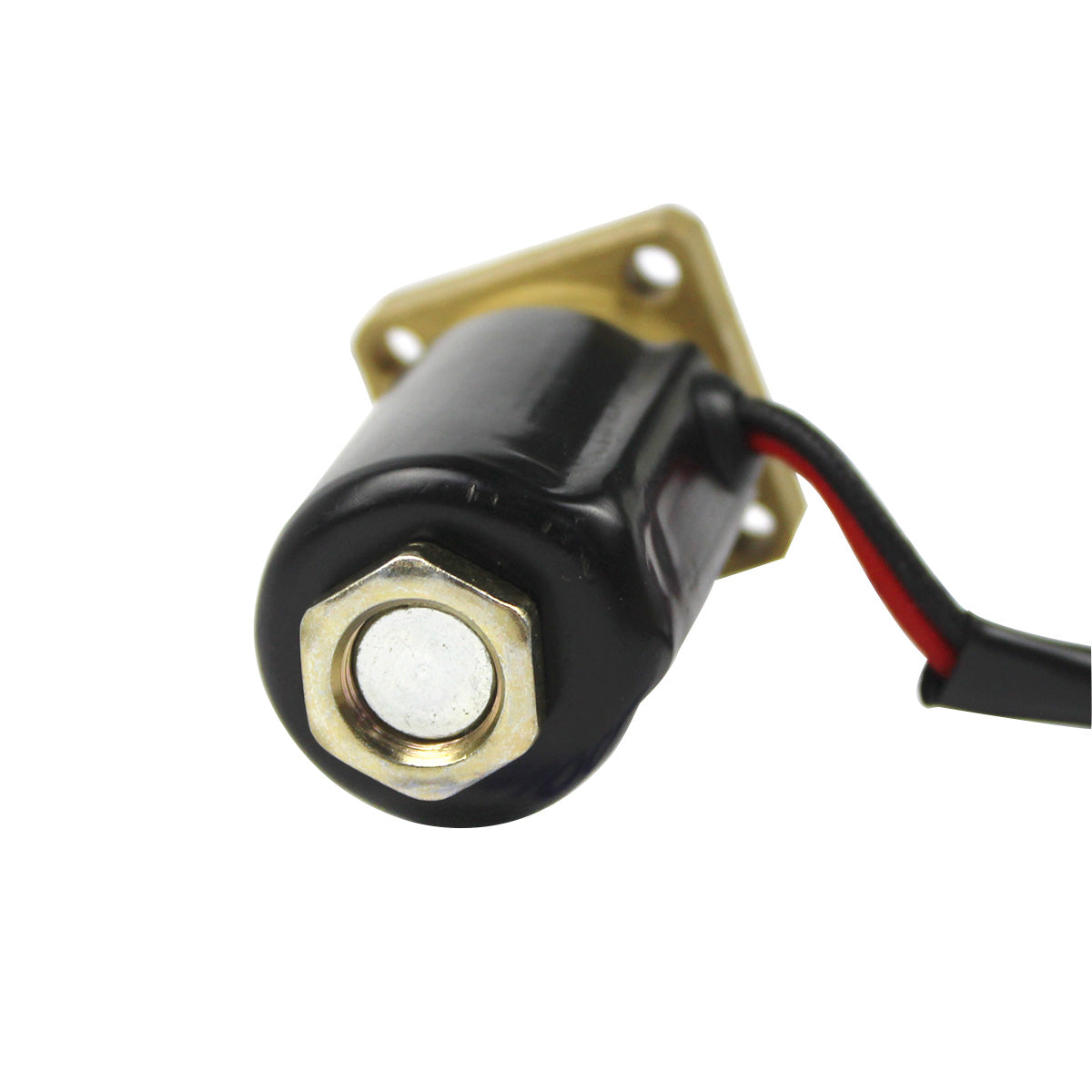 561-15-47210 17A-15-17271 Solenoid Valve for Komatsu D475A GD825A