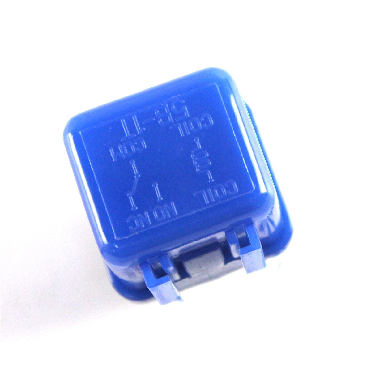 569-06-61960 8-94257-497-0 Starter Relay for Komatsu PC220-8 PC300-8