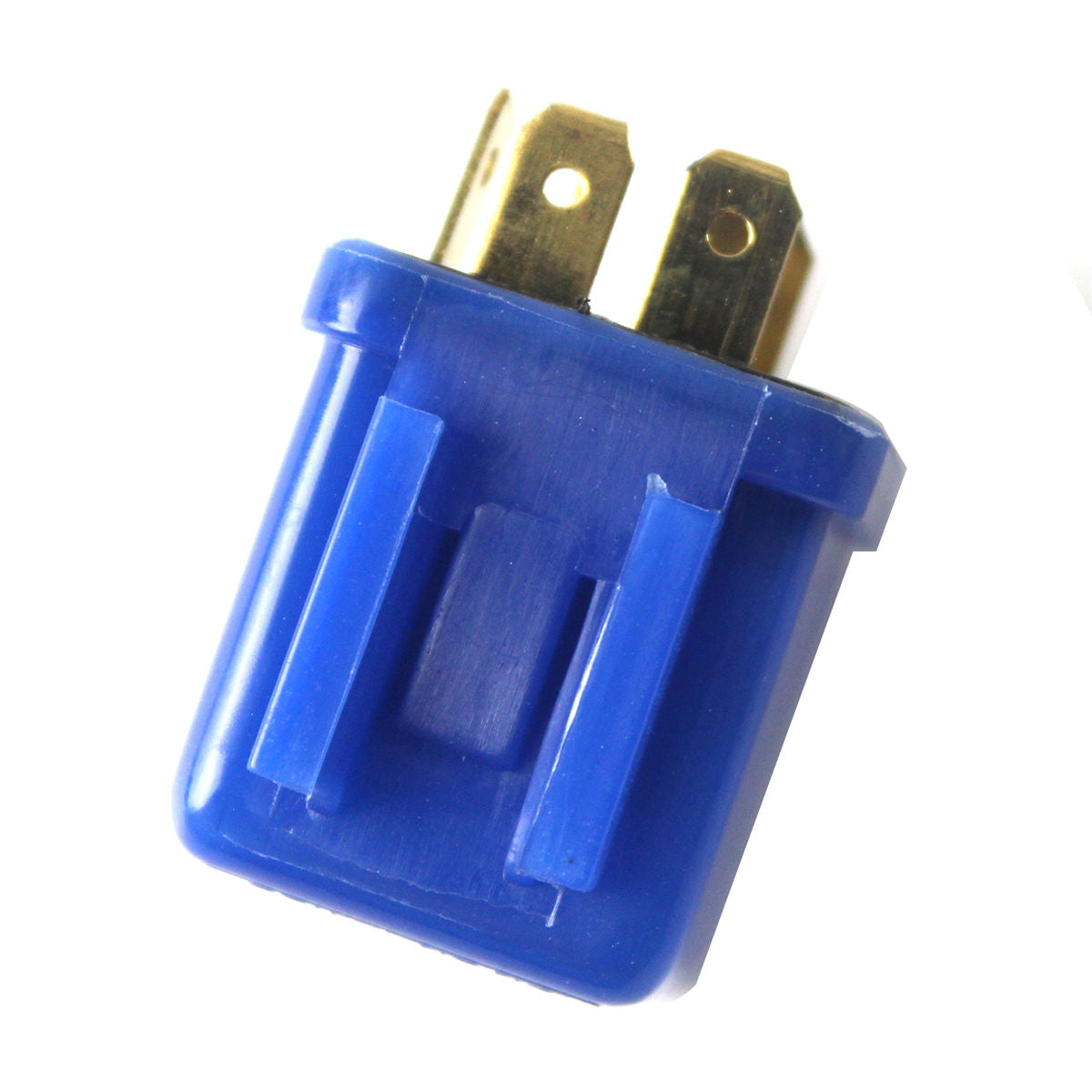 569-06-61960 8-94257-497-0 Starter Relay for Komatsu PC220-8 PC300-8