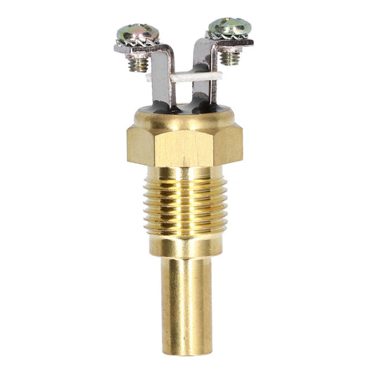 5I-7578 297-9315 Water Temperature Sensor for Caterpillar E320B E320C Excavator