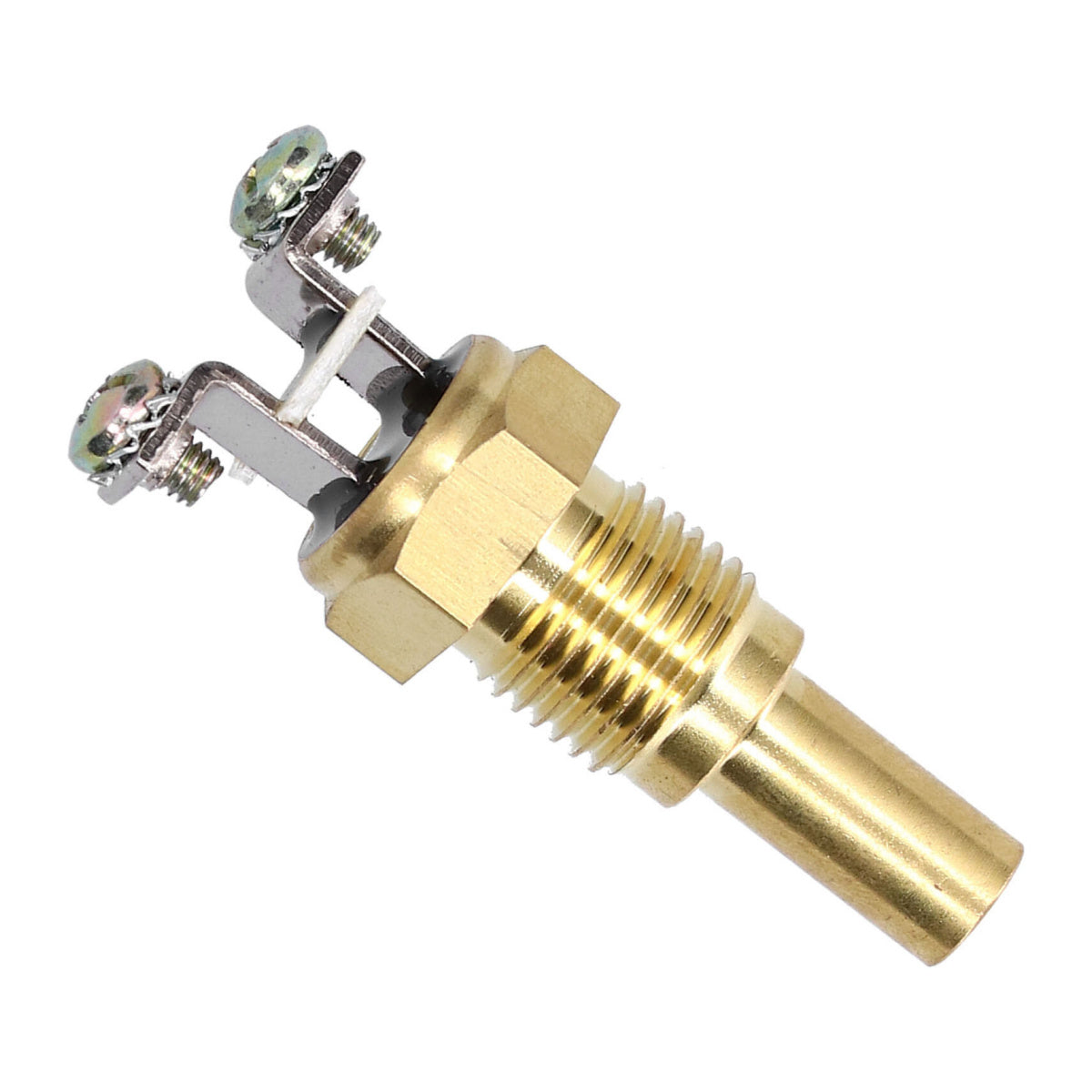 5I-7578 297-9315 Water Temperature Sensor for Caterpillar E320B E320C Excavator