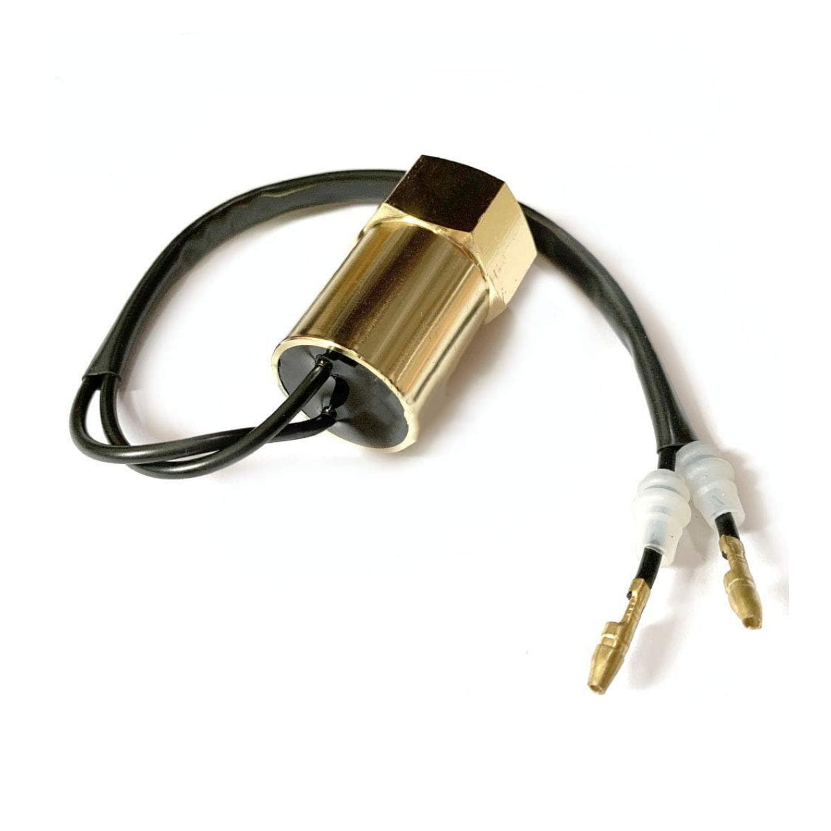 5I-8005 Oil Pressure Sensor for Caterpillar 320B 320C 312BL 312C Excavator