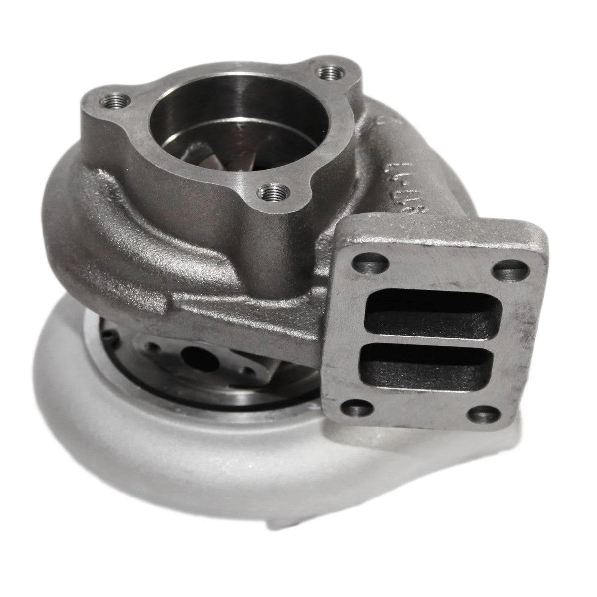 5I-8018 49179-02340 Turbo Turbocharger for Caterpillar Excavator 320B 320C 320D C6.4 Engine