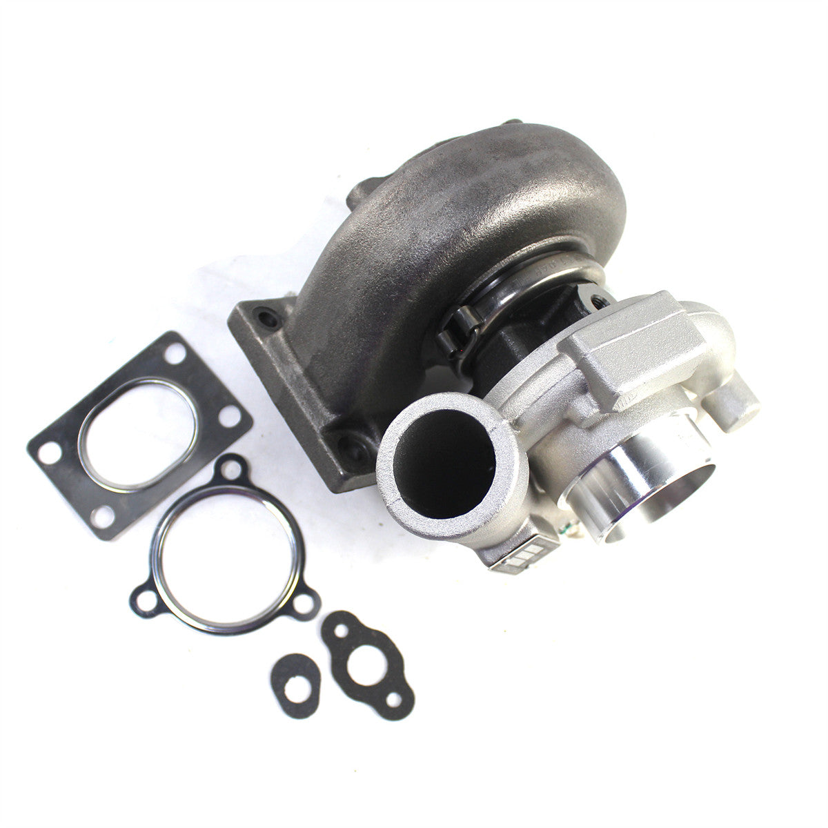 5I-8122 Turbocharger for CAT 3064 Excavator Parts
