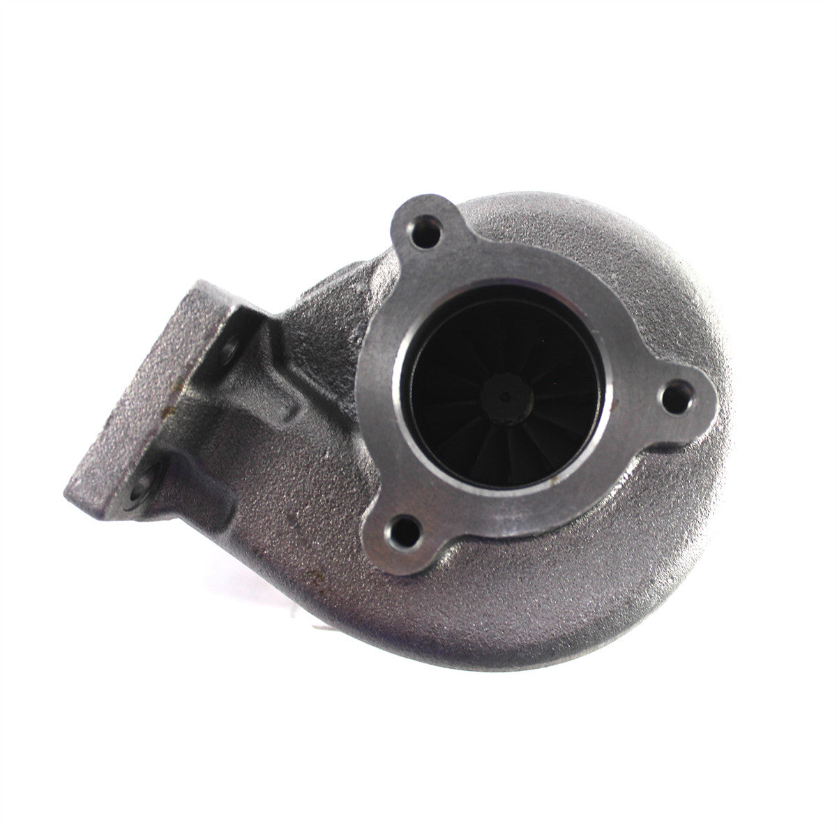 5I-8122 Turbocharger for CAT 3064 Excavator Parts