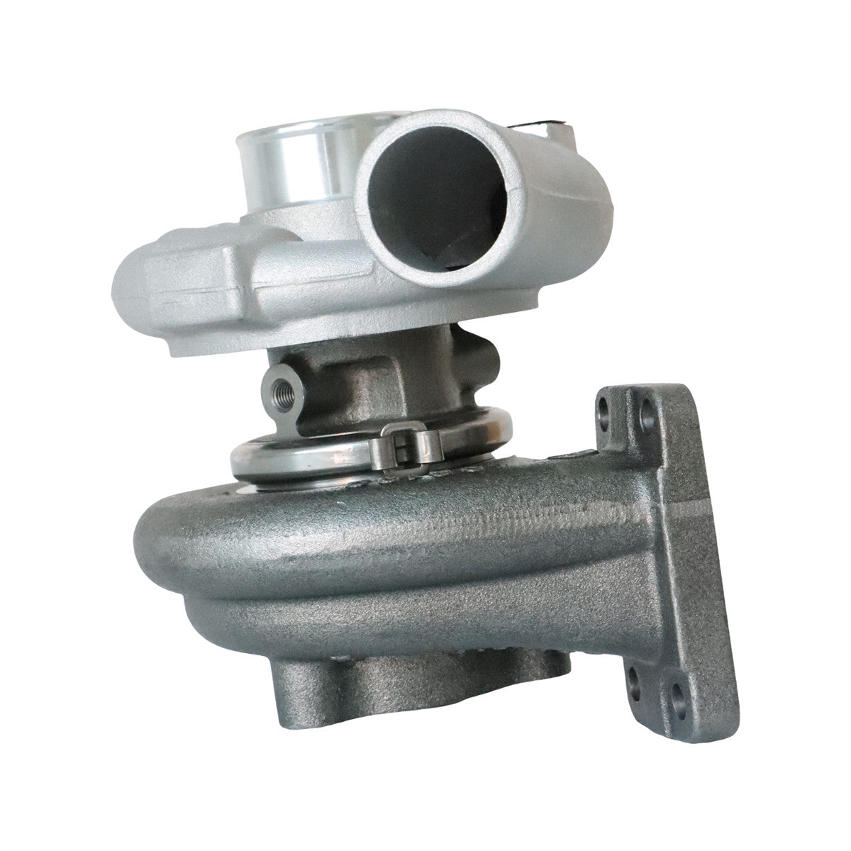 5I7952 5I-7952 5I-7585 Turbocharger for Caterpillar 320L 318C 320B