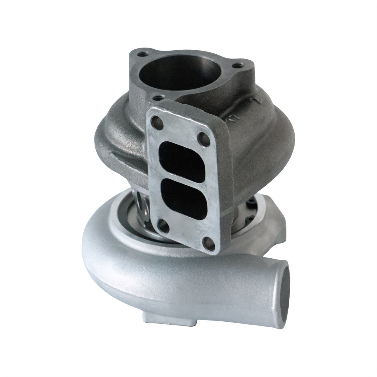 5I7952 5I-7952 5I-7585 Turbocharger for Caterpillar 320L 318C 320B