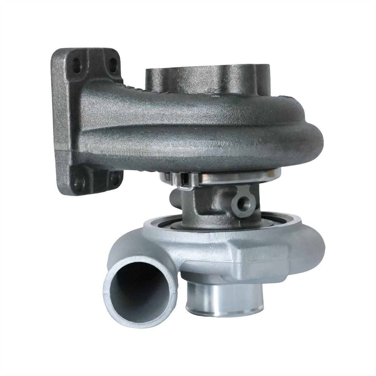5I7952 5I-7952 5I-7585 Turbocharger for Caterpillar 320L 318C 320B