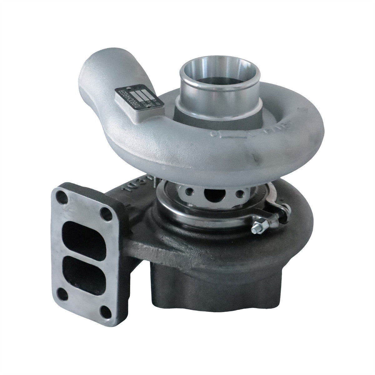 5I7952 5I-7952 5I-7585 Turbocharger for Caterpillar 320L 318C 320B