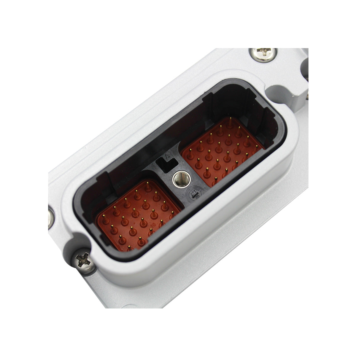 21Q8-32182 21Q8-32151 MCU Controller R300LC-9S Excavator Beyond-Parts